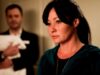 Shannen Doherty: An Irresistible Talent Underrated And Undermined By Misogyny