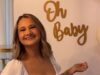 Gypsy Rose Blanchard Announces She Is Pregnant With Ex-Fiancé Ken Urker’s Child