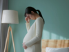 Pregnant Woman Spends 18 Weeks In Hospital, Then Discovers Husband Is Cheating