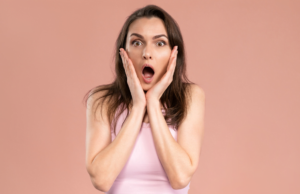 Man Tells Girlfriend He Is An FBI Agent, Three Years Later, She Discovers The Truth