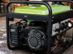 Reliable Power Back-ups, Which Do You Need?