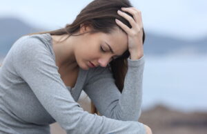 Wife Finds Out Daughter Isn’t Hers, Or Her Husband’s