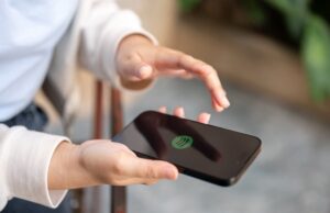 Spotify Finally Confirms Deluxe HiFi Plan After Long Wait