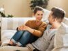 How To Successfully Navigate The Joys And Pains Of Romantic Relationships