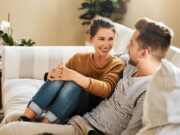 How To Successfully Navigate The Joys And Pains Of Romantic Relationships