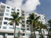 Serial Squatter Convicted For Condo Takeover In Record Time