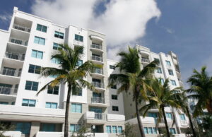 Serial Squatter Convicted For Condo Takeover In Record Time