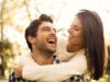 Tips for Building a Healthy Relationship