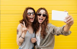 Improving Your Smartphone Photography: Tips for Better Photos