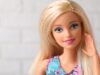 Mattel Unveils First Blind Barbie and New Barbie with Down Syndrome