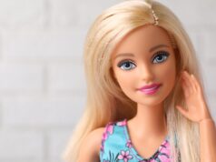 Mattel Unveils First Blind Barbie and New Barbie with Down Syndrome