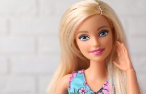 Mattel Unveils First Blind Barbie and New Barbie with Down Syndrome