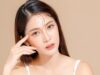 South Korean Beauty AI Creating Waves In The World Of Cosmetics