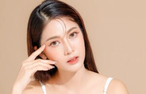 South Korean Beauty AI Creating Waves In The World Of Cosmetics