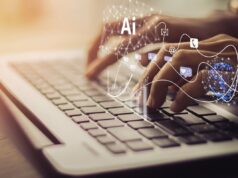 Top Technology Trends for the Next Decade