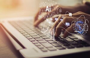 Top Technology Trends for the Next Decade