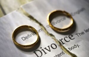 Dubai Princess Sheikha Mahra Announces Surprise Divorce Just Weeks After First Child’s Birth