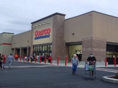 Expert Reviews the Viral Costco “Apocalypse” Emergency Food Bucket