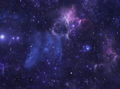 NASA Transmits Missy Elliott Song to Venus