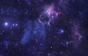 NASA Transmits Missy Elliott Song to Venus