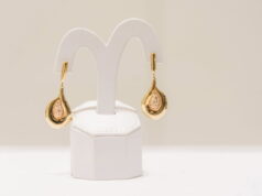 My Mother-in-Law Sold My Earrings for a Luxury Vacation—Karma Had Other Plans