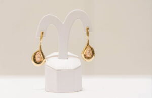 My Mother-in-Law Sold My Earrings for a Luxury Vacation—Karma Had Other Plans