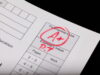 College Student Exploits Loophole to Ace Exam