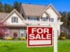 Beware of These Scams if You’re Buying, Selling, or Own a Home