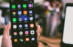 Tech Experts Weigh In The Worst Mistakes People Make With Tech