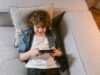 Strategies to Encourage Your Kids to Unplug This Summer