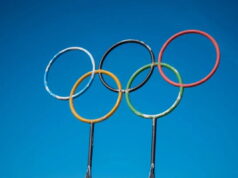 Snoop Dogg to Carry Olympic Flame in Final Leg to Opening Ceremony