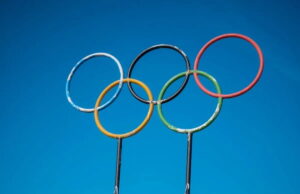 Snoop Dogg to Carry Olympic Flame in Final Leg to Opening Ceremony