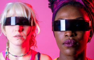 The Smart Wearables Revolution