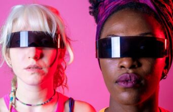 The Smart Wearables Revolution