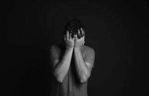 Man Discovers Girlfriend Is Cheating, Exposes Her In Front Of Friends And Family