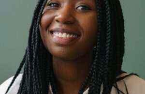 Local Woman’s Act of Kindness Brightens Day at Grocery Store