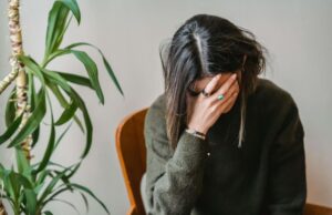 Woman Hires Private Detective To Spy On Husband, Regrets It