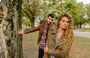 Woman Buys Boyfriend A Thoughtful Gift For His Birthday, His Reaction Leaves The Internet Mortified