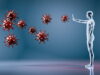 New Covid Vaccines Approved: What You Need To Know About The Latest Shots