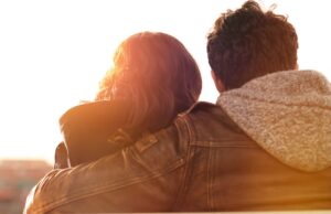 Long-Term Couple Goals: Building a Relationship That Lasts