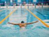 Katie Ledecky Becomes Most Decorated U.S. Female Olympian Ever After Silver in 4 x 200m Freestyle Relay