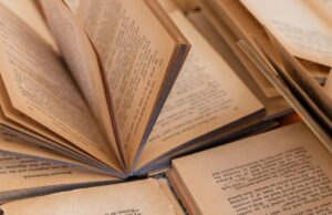 Top Relationship Books to Strengthen Your Bond