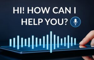 MetaAI Seeks Celebrity Voices For New Digital Assistant