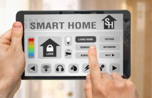 Essential Smart Home Security Tips for Safeguarding Your Personal and Cyber Safety