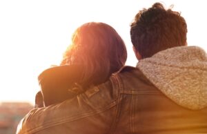 Relationship Advice From Experts