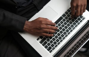 25 Years of Tech Innovation