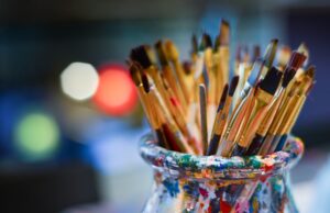 Underrated 20th-Century Painters Who Deserve More Attention