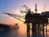 How Do Oil Rigs Work?