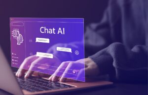 Older Americans Brace for a World Transformed by Artificial Intelligence