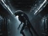 Everything You Need to Know About the ‘Alien’ Series: From A to Xenomorph